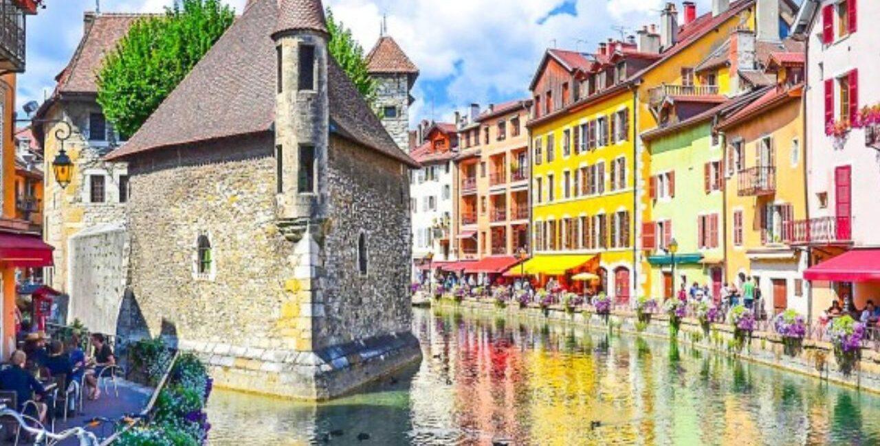 destinations immobilières annecy