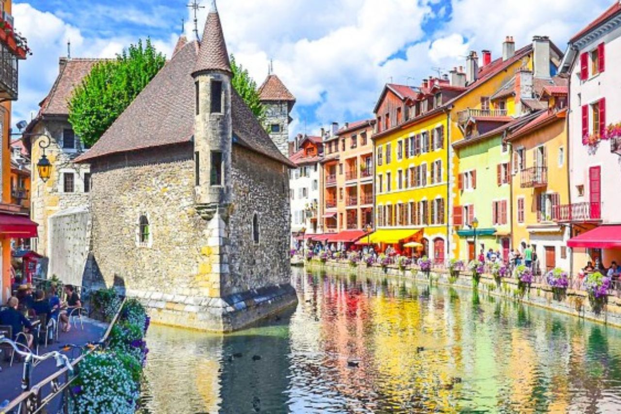 destinations immobilières annecy