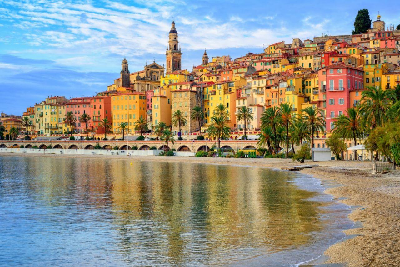 destinations immobilières nice