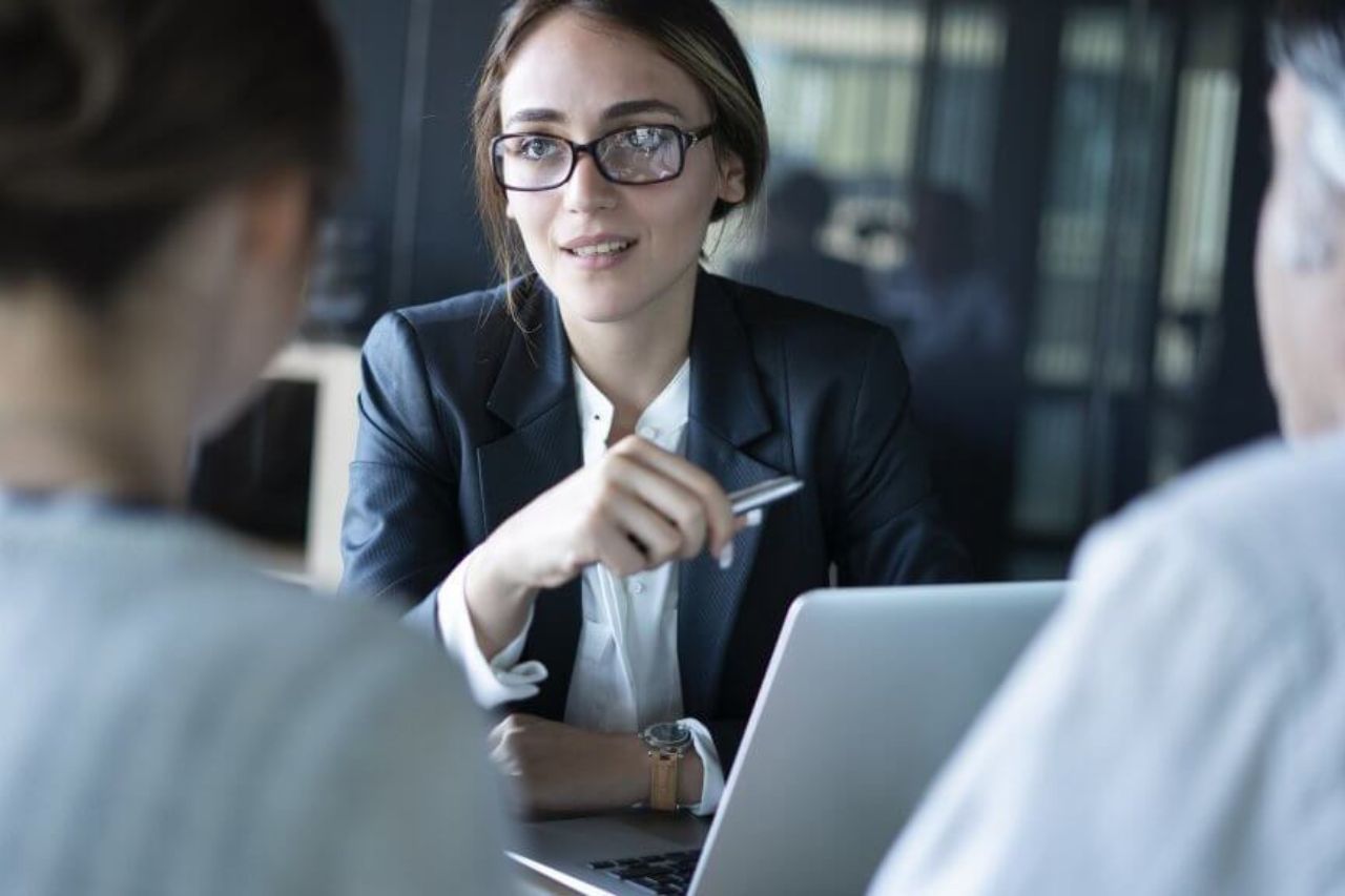 Accompagnement juridique et fiscal millenium properties