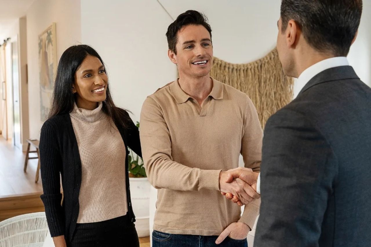 Valorisation et gestion post-acquisition millenium properties