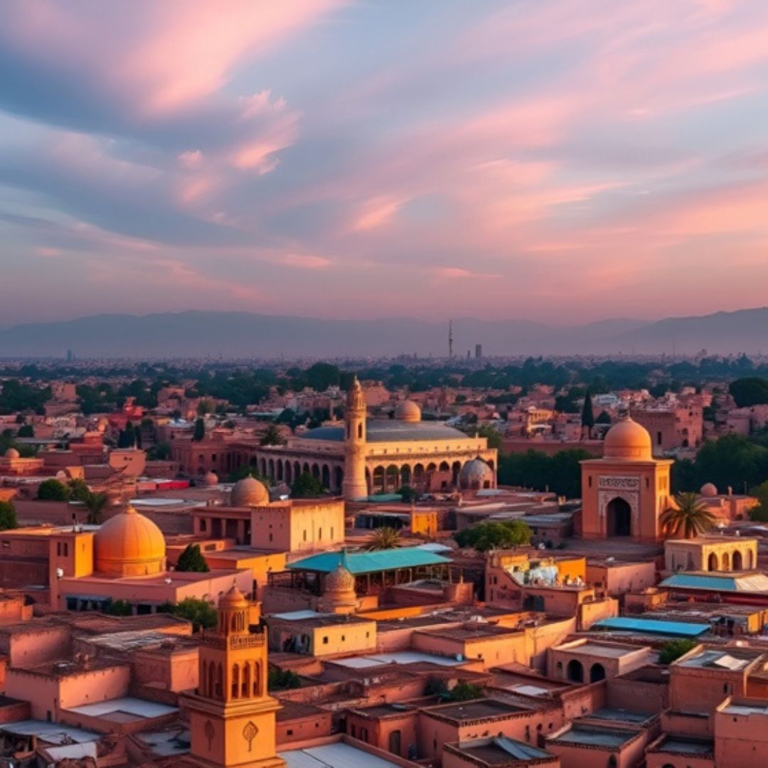 Image hover effect image