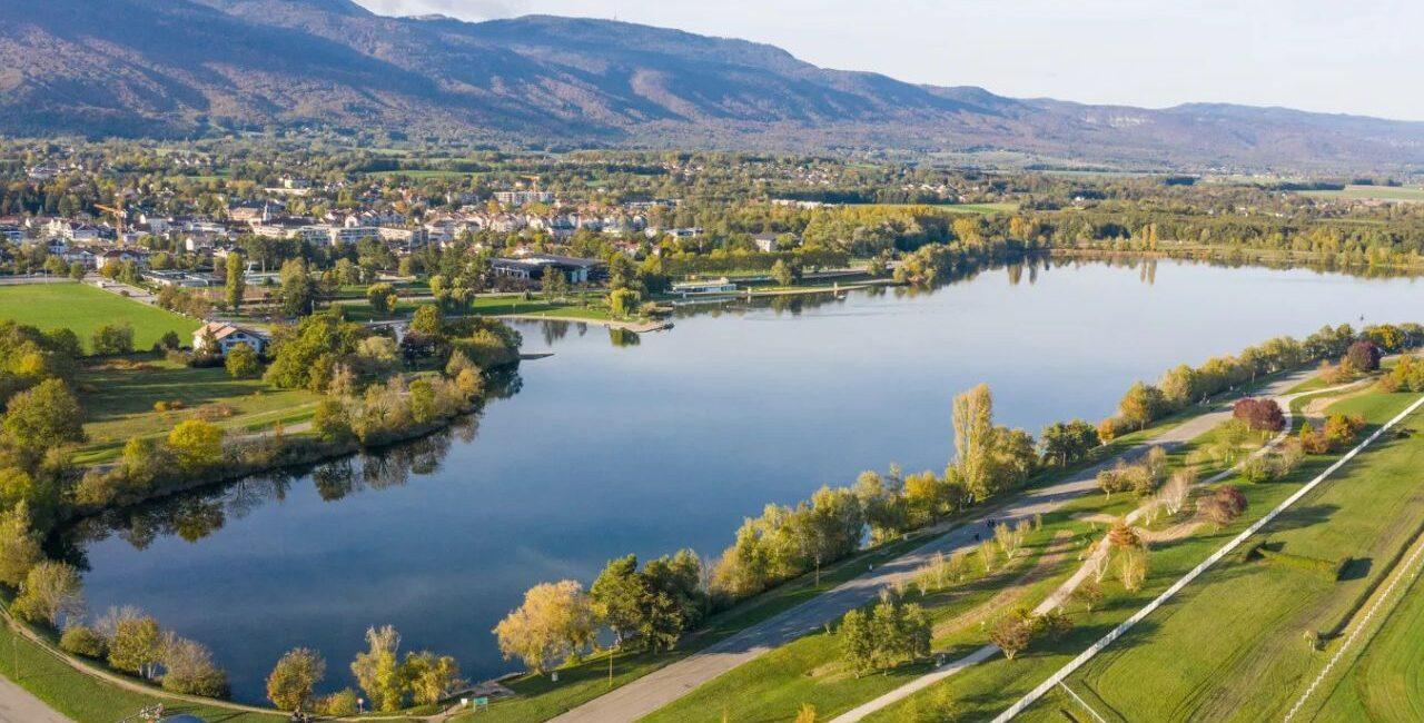 destinations immobilières divonne ferney