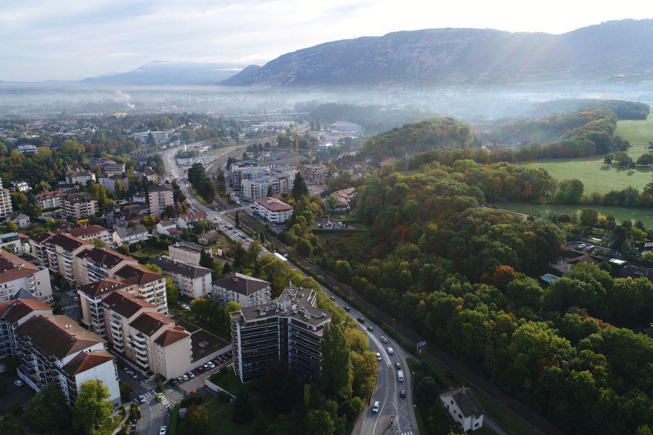 destinations immobilières saint-julien neydens