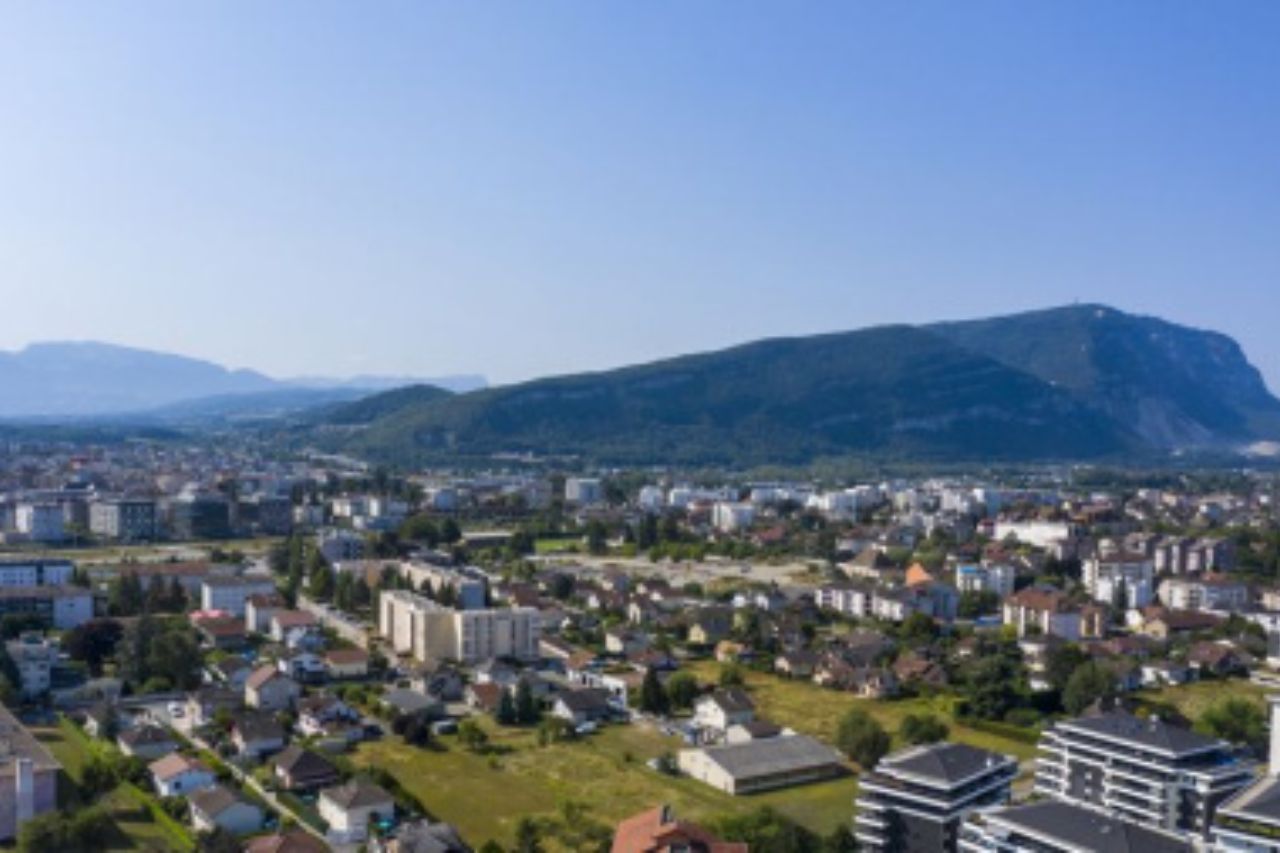 destinations immobilières annemasse ambilly