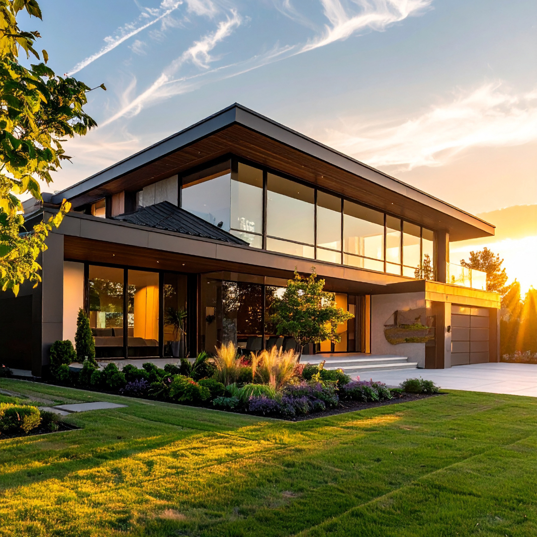 Image hover effect image