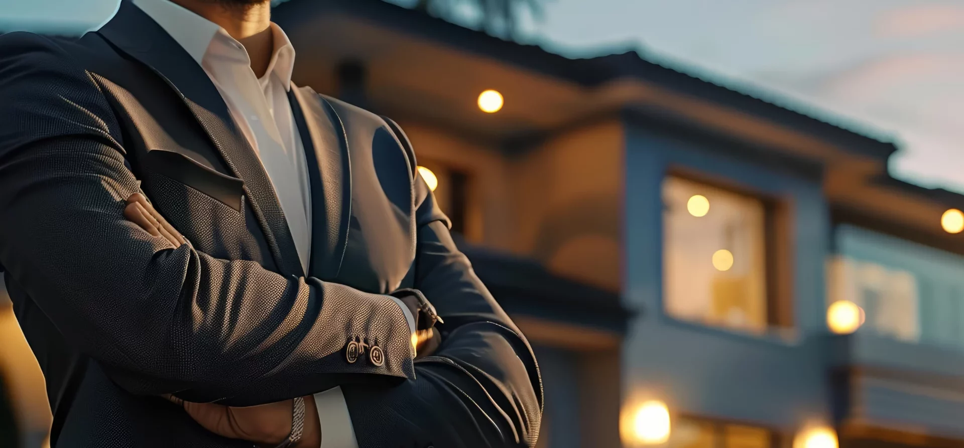 vente-off-market-millenium-properties