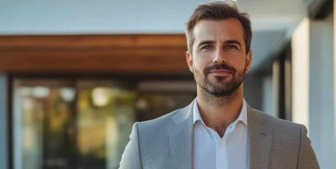 pourquoi-choisir-millenium-properties