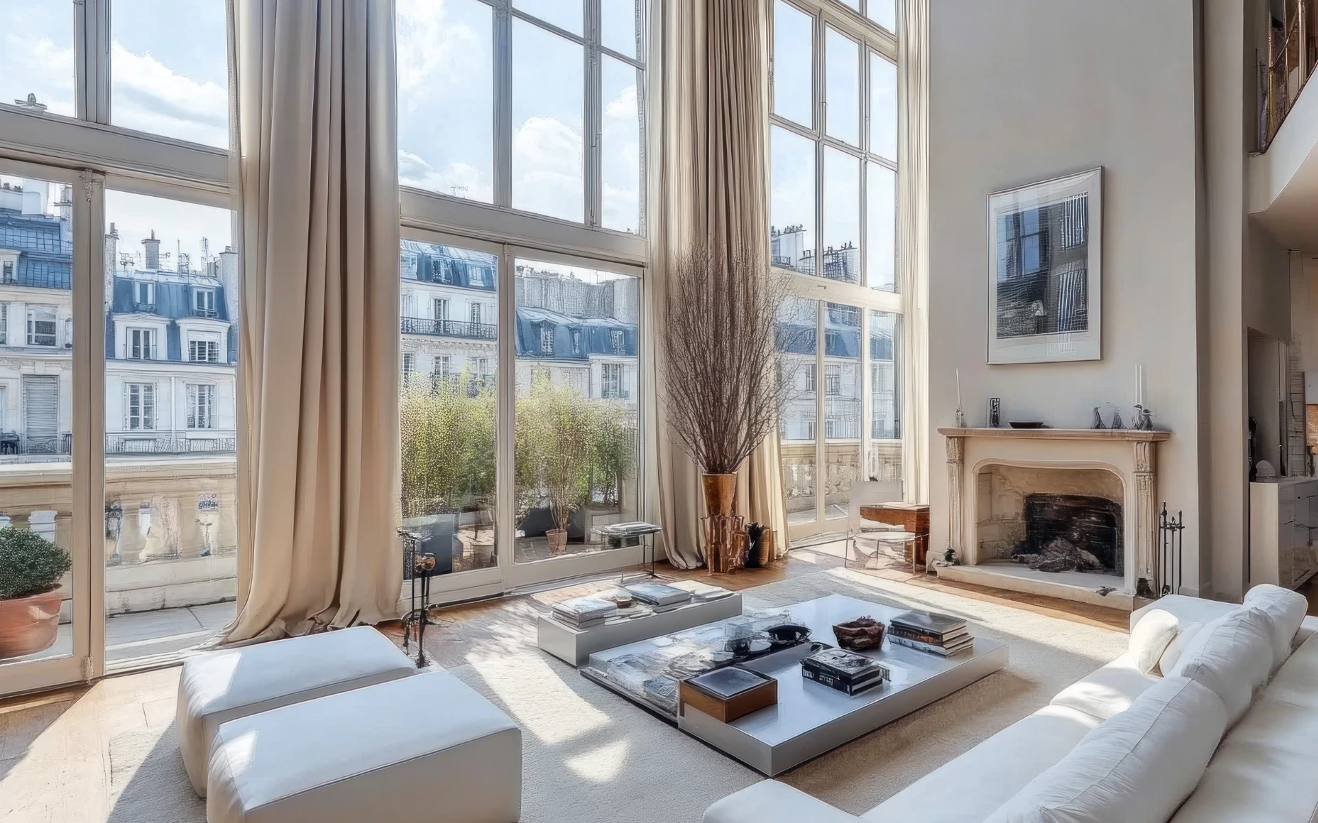 appartement-bien-immobilier-haut-de-gamme-millenium-properties