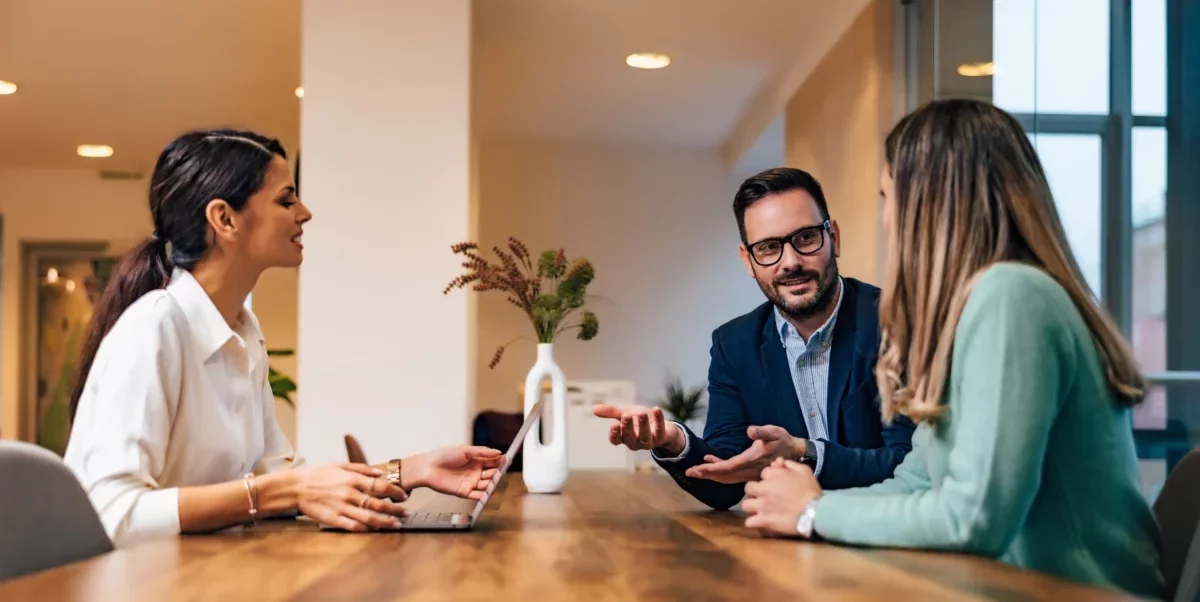 accompagnement-achat-et-conseil-patrimonial-millenium-properties