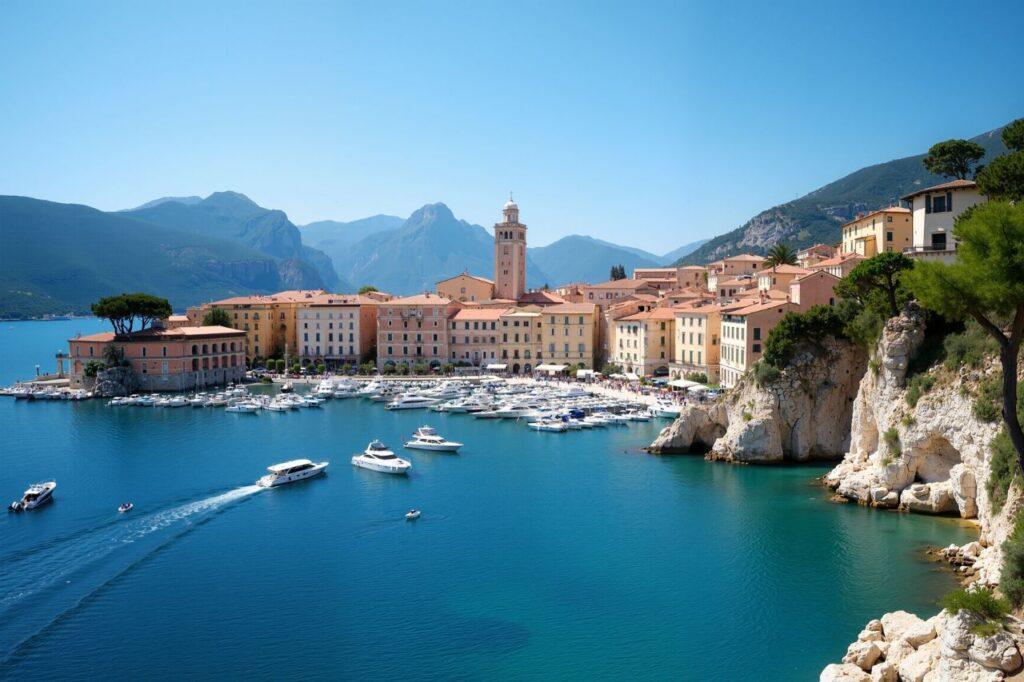 immobilier-de-luxe-cote-dazur