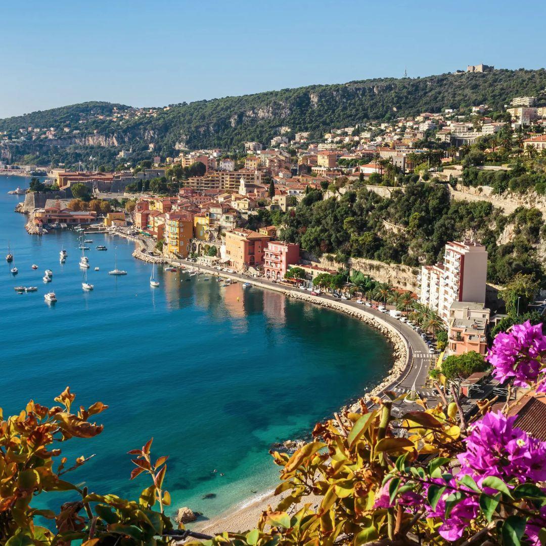 Image hover effect image