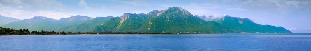 immobilier haut de gamme Genevois et Léman français estimation