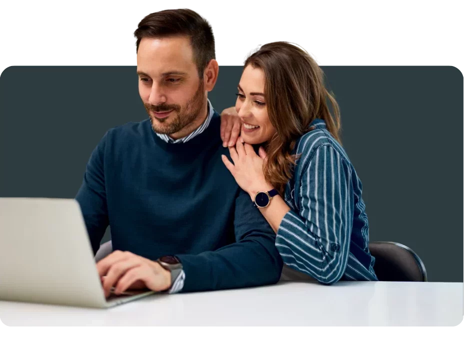 estimation-en-ligne-millenium-properties.jpg estimation-en-ligne-bien-haut-de-gamme-millenium-properties