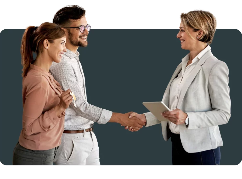 estimation-expert-millenium-properties.jpg estimation-expert-bien-haut-de-gamme-millenium-properties