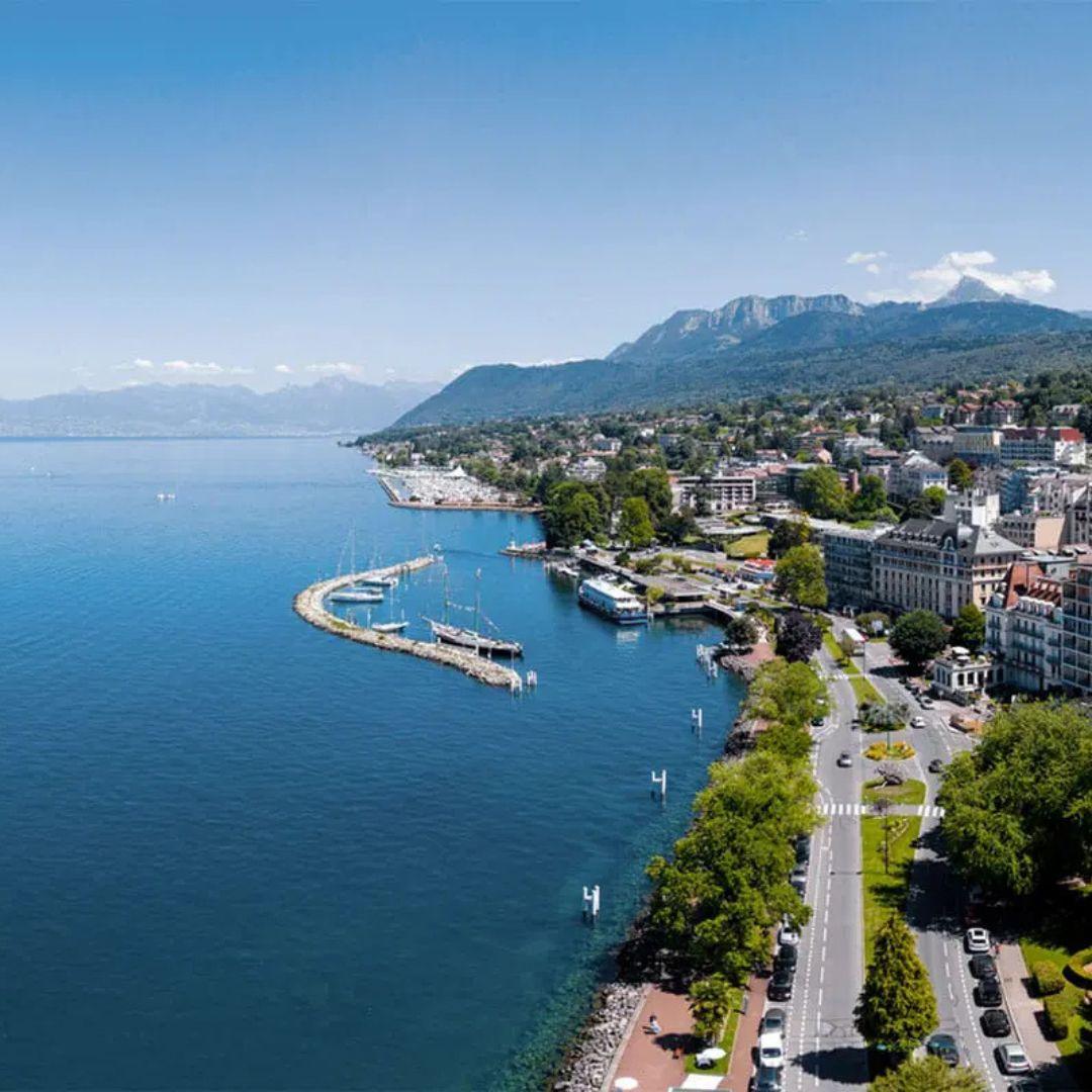 Image hover effect image