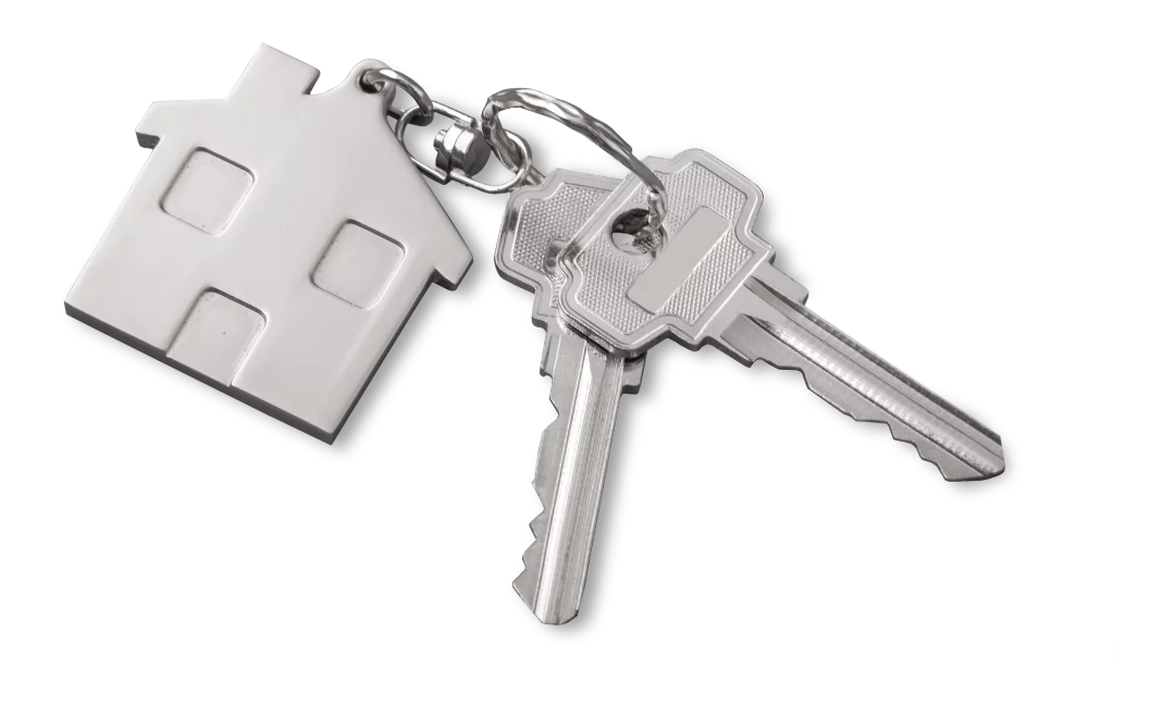 offmarket-services-millenium