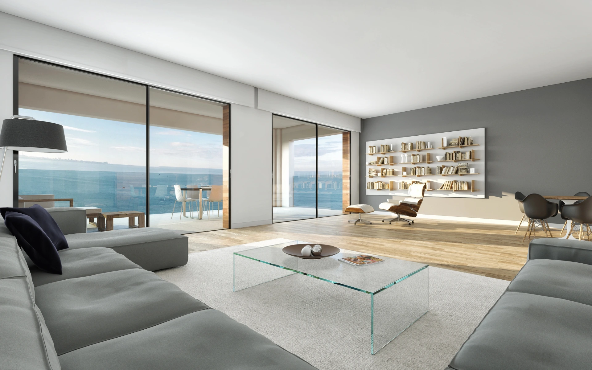 residence-bien-immobilier-haut-de-gamme-millenium-properties