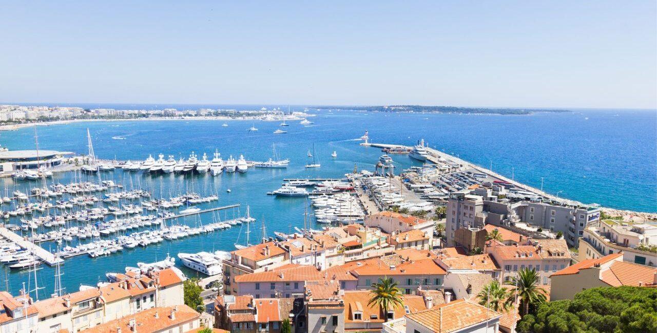 immobilier-de-luxe-cote-dazur-cannes.jpg