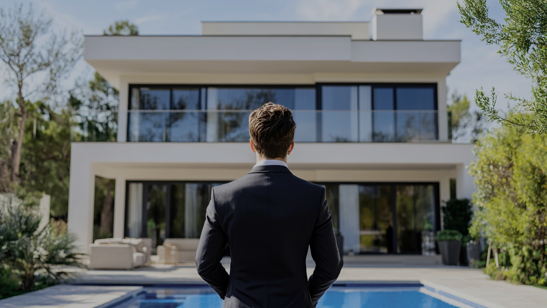 estimation-biens-haut-de-gamme-millenium-properties