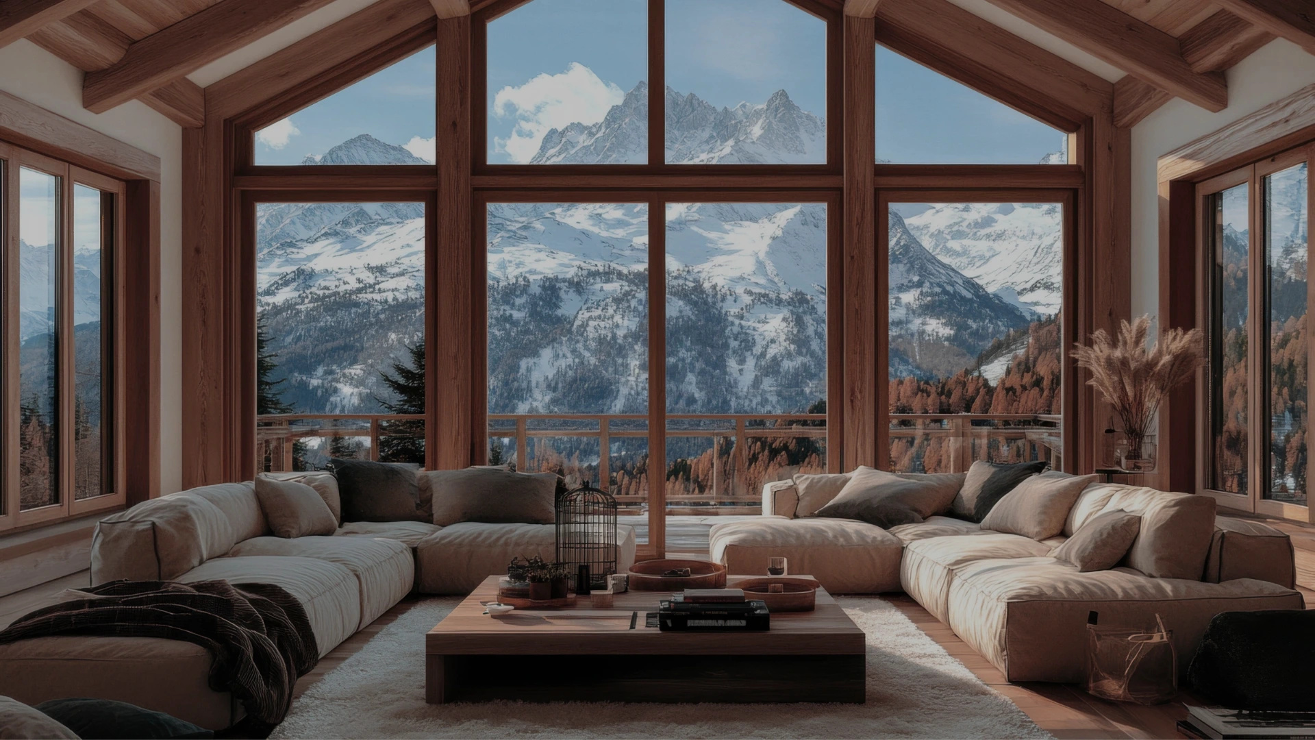 estimer-chalet-alpes-millenium-properties