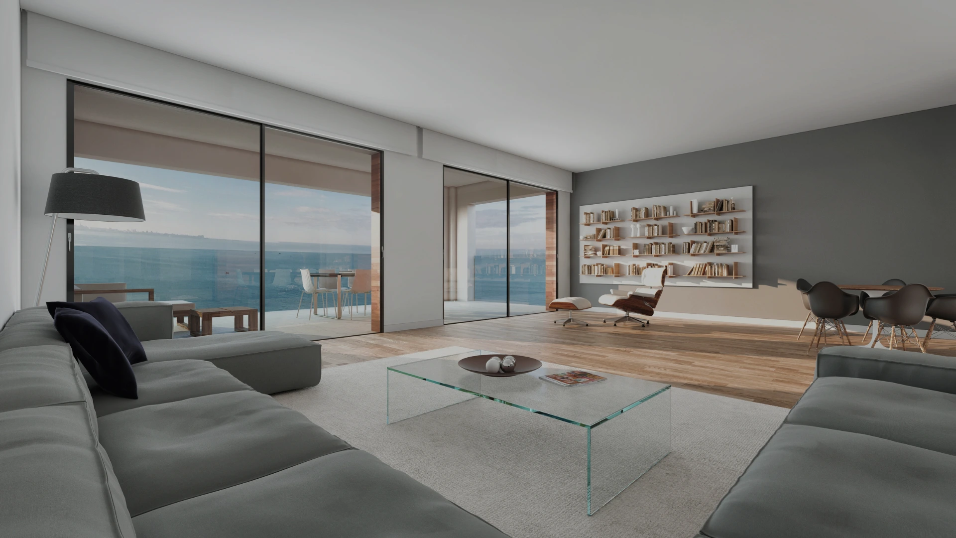 estimer-villa-cote-dazur-millenium-properties