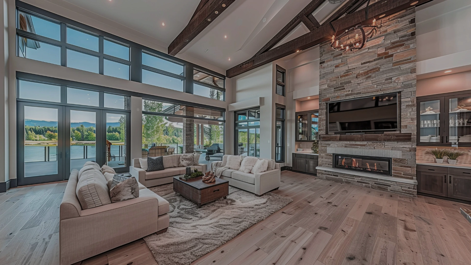 estimer-villa-grand-geneve-millenium-properties