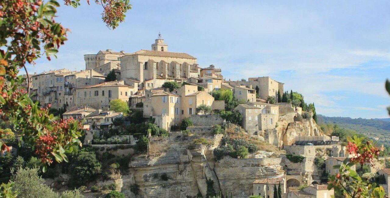 immobilier-de-luxe-cote-dazur-mougins