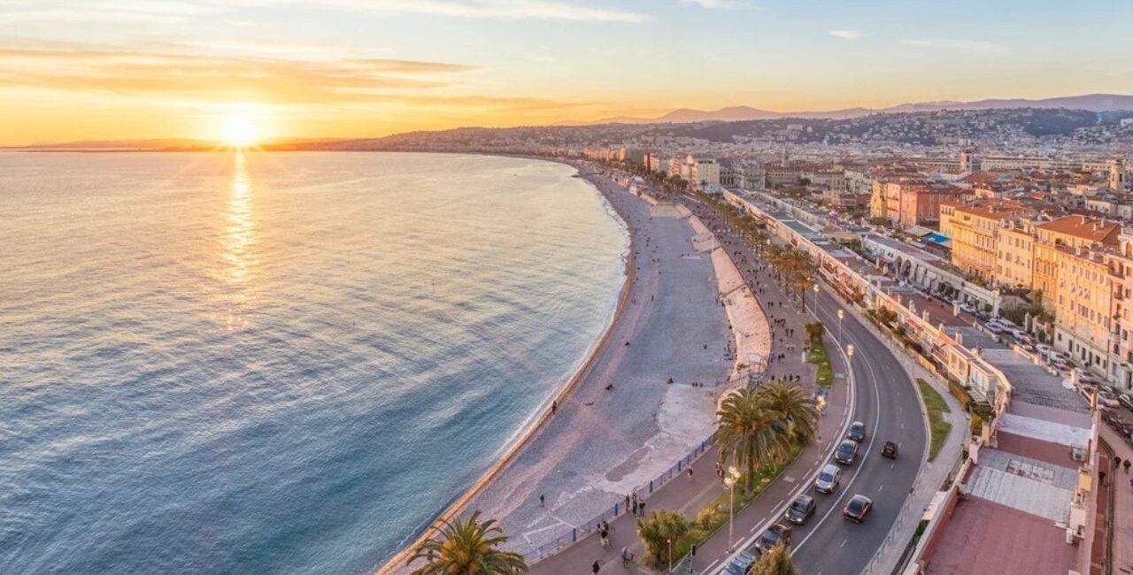 immobilier-de-luxe-cote-dazur-nice