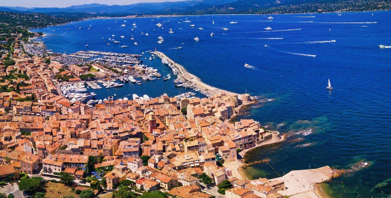 immobilier-de-luxe-cote-dazur-saint-tropez