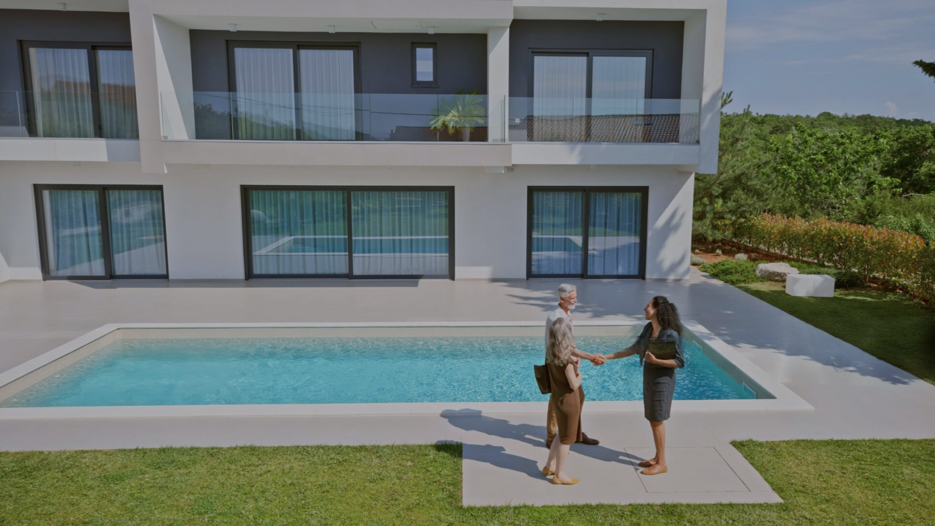 vente-biens-haut-de-gamme-millenium-properties