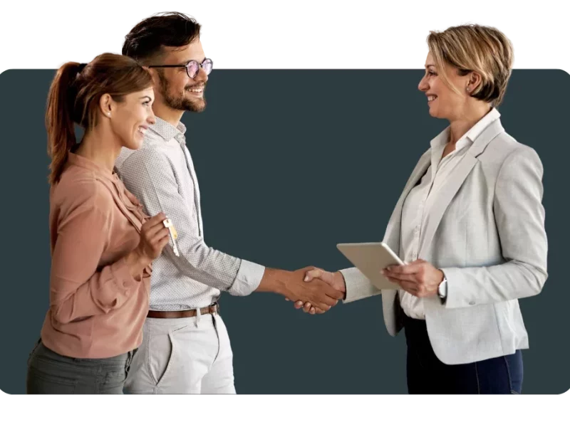 estimation-expert-bien-haut-de-gamme-millenium-properties